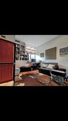Duet (D10), Condominium #581117661